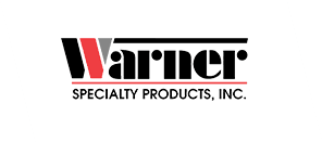 Warner Speciality Products, Inc.